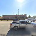 Traffic crash reported at Walgreens parking lot
