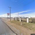 Man jumps on woman’s car near mile marker 299
