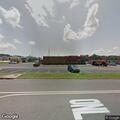 Customer pushed and gun displayed at Applebee’s