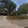 Report of couple arguing near East Louisiana home