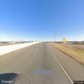 Report of drunk driver drinking while driving