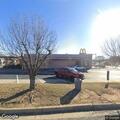 Customer throws food at staff at Prattville McDonald’s