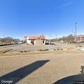 70-year-old woman unconscious, vomiting blood at Dairy Queen