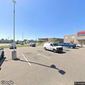 Caller provides information on shoplifting case