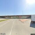 Report of impaired driver on Highway 287 bypass