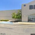 Fire alarm with no smoke or fire at Cobbs Ford store