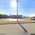 Traffic stop on Memorial Drive near Taco Bell
