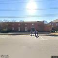 Person with diabetic issue at church in Prattville