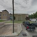 General medical call at Autauga County Sheriff's Office