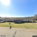 Theft of car parts in yard on Whipple Street