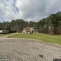Domestic disturbance at Cedar Ridge Road home
