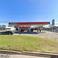 Disorderly person trespassed from Texaco store