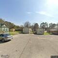 Deputy responds to ongoing disturbance at residence
