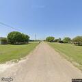 56-year-old male unconscious and not breathing in Godley