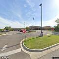 Assault victim at Baptist emergency room