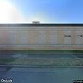 Fire alarm with water flow at Autauga Metro Jail