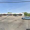 Person bleeding from finger at Prattville Subway