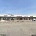 Erratic woman at wireless store in Prattville