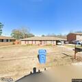 Yelling reported at Huie Street residence