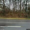 Tree debris cleared from Highway 82 bypass