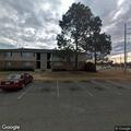 Public service call at Smith Heights Apartments