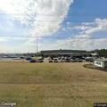 Chemical fire at industrial building on Valley Drive