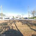 Multiple vehicles hit tree on Alabama 49