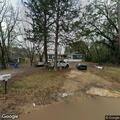 Fraud complaint over unpaid refund at trailer park