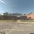 Suspicious activity at First Missionary Baptist