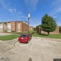 Person fell near North Main Street in Joshua, TX