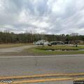Two-vehicle crash on Highway 82 near Walker Street