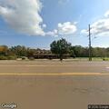 Smoke odor at animal clinic on Highway 51