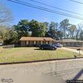Possible trespassing at residence on Cosby Court