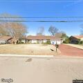 92-year-old woman falls and hits head at home
