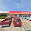 Officer follows up on prior call at Circle K