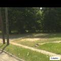 75-year-old woman needs help after fall