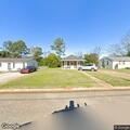 Person reported outside home on Gardenia Court