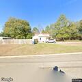 Injured person reported at home front door