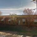 False fire alarm at Merkel Nursing Center