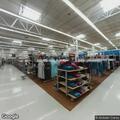 Theft reported at Walmart on Saint Patrick’s Drive