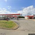 Traffic stop involving Durango at Circle K