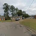Open line with couple at prior criminal mischief home