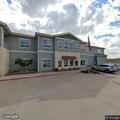 Medical emergency at Midtown Assisted Living in Midlothian