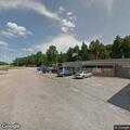 Disorderly person reported on Highway 2 West