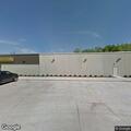 Burglary alarm at Dollar General fire exit