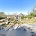 Report of unauthorized use of vehicles