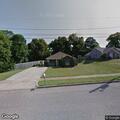 Noise complaint over barking dogs at intersection