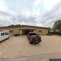 Commercial alarm reported at Sweetwater shop