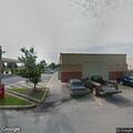 Man reports bloody stool and blood in urine at Circle K
