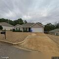 Alarm beeping and possible gas issue at home